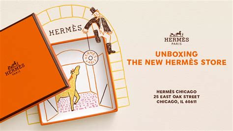 hermes loburg|hermes website.